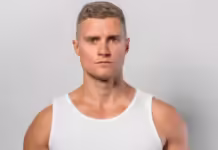 The Ultimate Guide to Muscle Tanks: Style, Function, and Fitness Muscle Tank