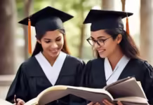 scholarships for college students