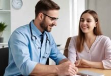 james jackson mental health counselor florida npi counselling his patient in his clinick