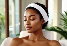 Phenol Peeling Near Me: The Ultimate Guide to Deep Chemical Peels in California phenol peeling near me in California clinics