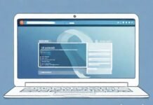 jdownloader for youtube videos