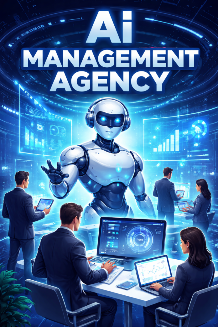 Applying AI Thoughtfully