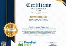 The Shocking Truth About Lock Snapping (And How Abergavenny Homeowners Can Stay Safe) Lock Snapping