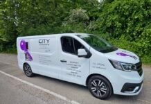 Why Transparency is the Key to Professional Locksmith Services in Chepstow Locksmith Services in Chepstow